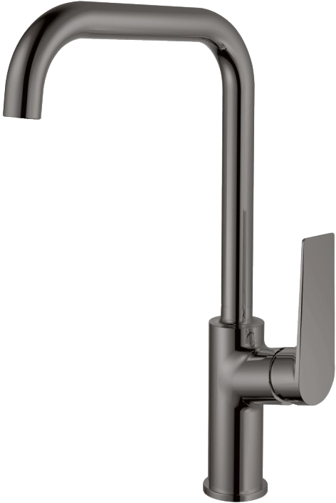 Смеситель для кухни Haiba HB533-3 HB70533-3