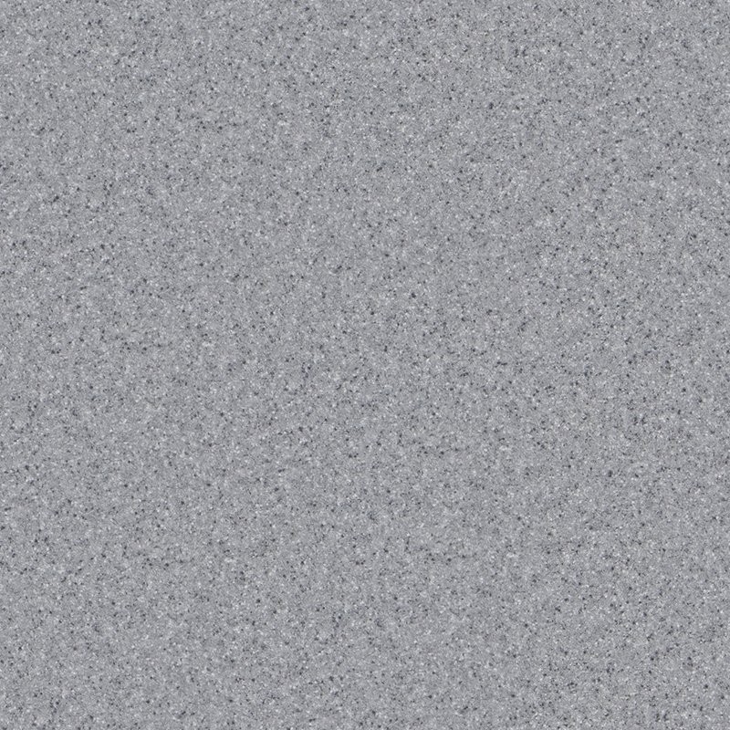 Мойка кухонная Domaci Болонья М-210-005 серая