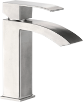 Смеситель для раковины Haiba HB10815