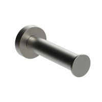 Держатель туалетной бумаги Colombo Design Plus W4992.HPS1 нержавеющая сталь