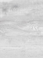 Тумба с раковиной Comforty Турин 90М подвесная, белый дуб