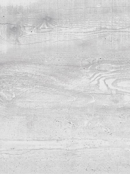 Тумба с раковиной Comforty Турин 90М подвесная, белый дуб