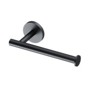 Набор Держатель AM.PM X-Joy A85A34122 + Ершик A85A33322 Набор Держатель AM.PM X-Joy A85A34122 + Ершик A85A33322