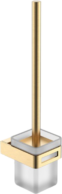 Набор Держатель Boheme Q 10941-MG + Ершик 10954-MG