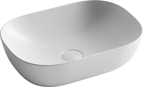 Накладная раковина Ceramicanova Element CN6009