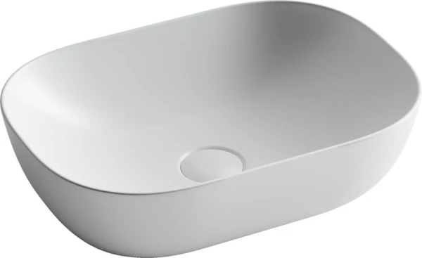 Накладная раковина Ceramicanova Element CN6009