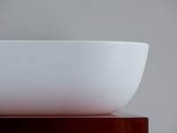 Накладная раковина Ceramicanova Element CN6009