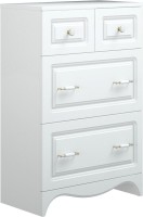 Комод Corozo Классика 55 Комод Corozo Классика 55