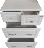 Комод Corozo Классика 55 Комод Corozo Классика 55