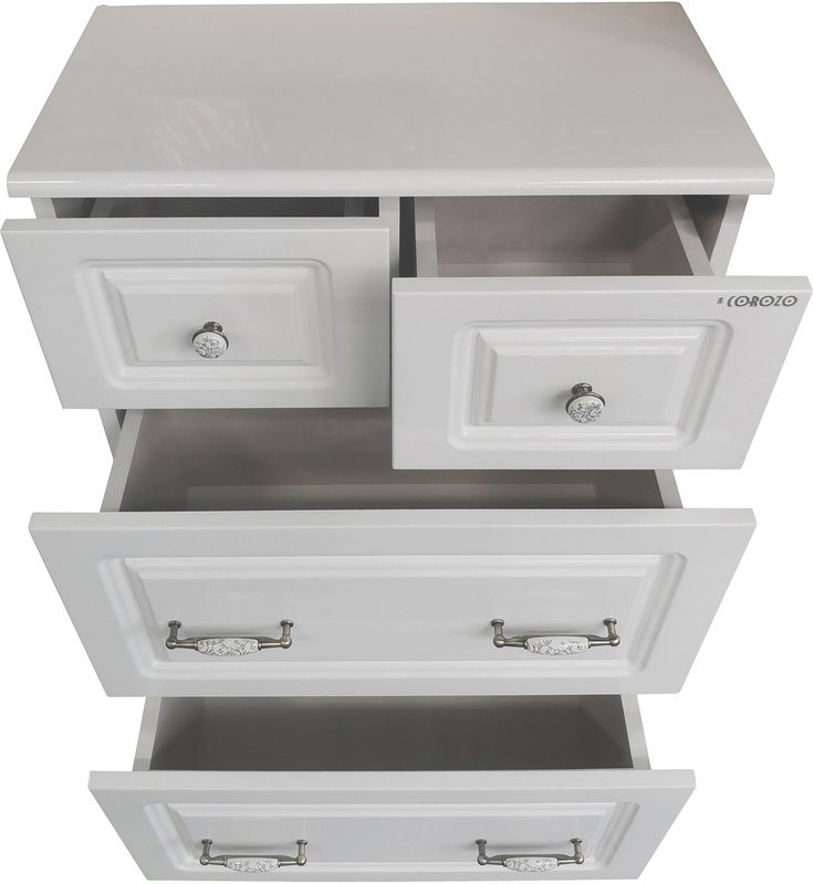 Комод Corozo Классика 55