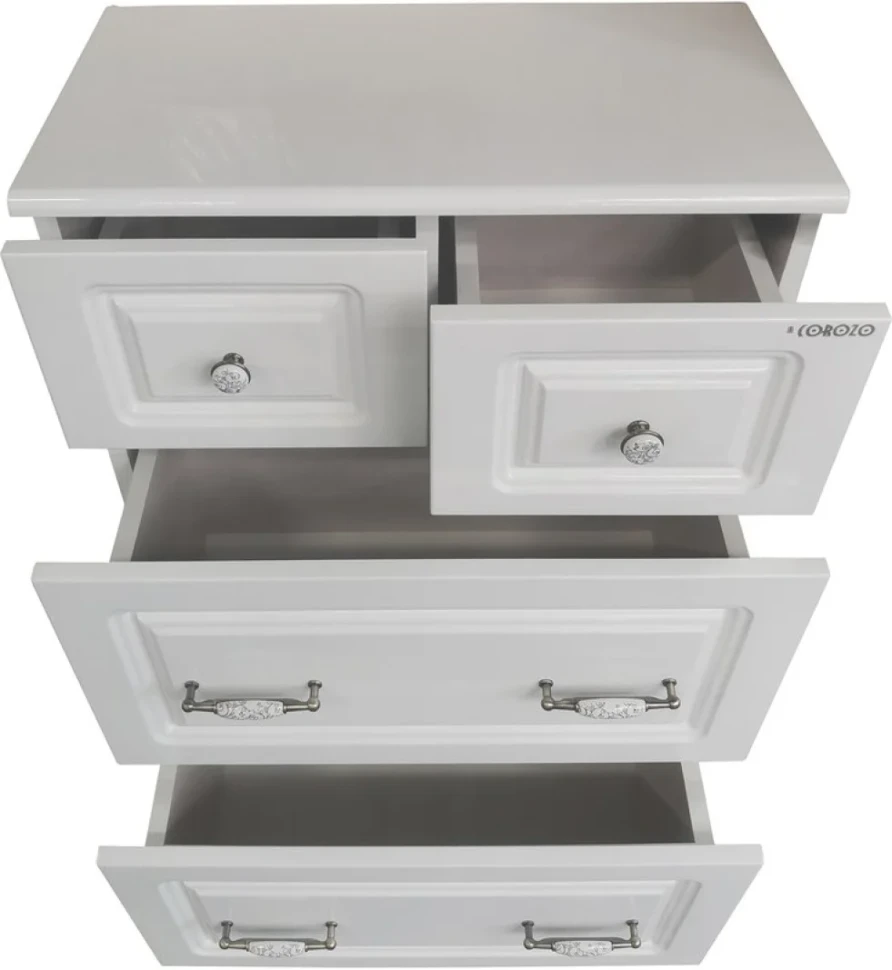 Комод Corozo Классика 55