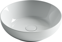 Накладная раковина Ceramicanova Element CN6020