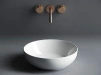 Накладная раковина Ceramicanova Element CN6020