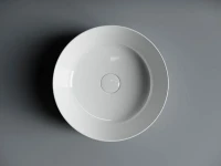 Накладная раковина Ceramicanova Element CN6020