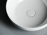 Накладная раковина Ceramicanova Element CN6020