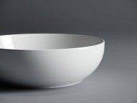 Накладная раковина Ceramicanova Element CN6020