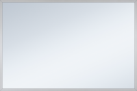 Зеркало Misty Марс 120 Зеркало Misty Марс 120