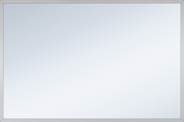 Зеркало Misty Марс 120