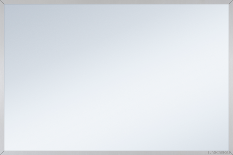 Зеркало Misty Марс 120