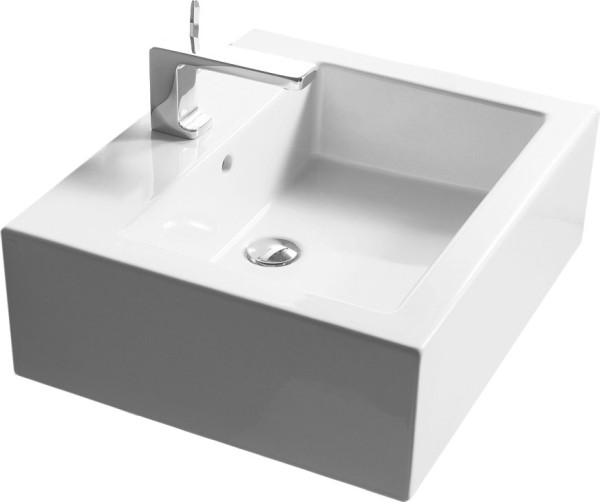 Раковина Simas Frozen Frozen FZ 10