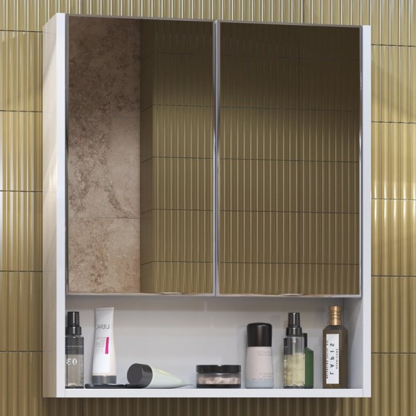 Зеркало-шкаф Vigo Urban 60