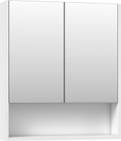 Зеркало-шкаф Vigo Urban 60