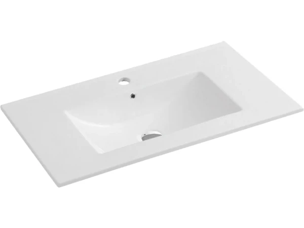 Мебельная раковина Vincea VBS-13980 80 см