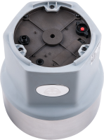 Комплект Мойка GranFest Quadro Q-775KL кашемир + Измельчитель Status Premium 300