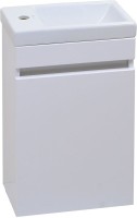 Мебель для ванной комнаты Emmy Мони 40 L
