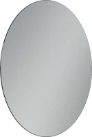Мебель для ванной комнаты Sancos Snob R 90 bianco, раковина CN7002MB
