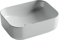 Накладная раковина Ceramicanova Element CN5042
