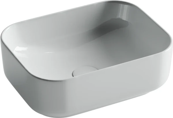Накладная раковина Ceramicanova Element CN5042