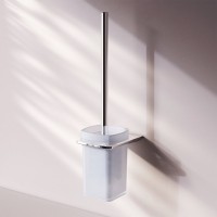 Ершик для унитаза AM.PM Inspire V2.0 A50A33400 Ершик для унитаза AM.PM Inspire V2.0 A50A33400