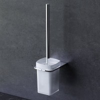 Ершик для унитаза AM.PM Inspire V2.0 A50A33400 Ершик для унитаза AM.PM Inspire V2.0 A50A33400