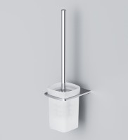 Ершик для унитаза AM.PM Inspire V2.0 A50A33400 Ершик для унитаза AM.PM Inspire V2.0 A50A33400