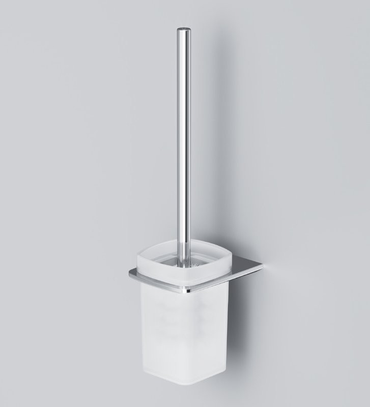 Ершик для унитаза AM.PM Inspire V2.0 A50A33400