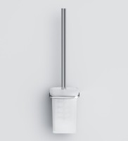 Ершик для унитаза AM.PM Inspire V2.0 A50A33400 Ершик для унитаза AM.PM Inspire V2.0 A50A33400