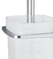 Ершик для унитаза AM.PM Inspire V2.0 A50A33400 Ершик для унитаза AM.PM Inspire V2.0 A50A33400