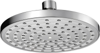 Верхний душ D-lin D61065-1 хром Верхний душ D-lin D61065-1 хром