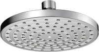 Верхний душ D-lin D61065-1 хром