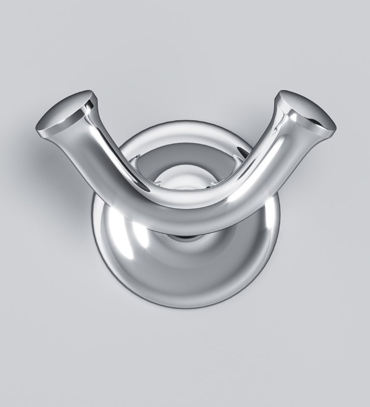 Набор Мыльница AM.PM Like A8034200 + Стакан A8034300 + Крючок A8035600