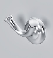 Набор Мыльница AM.PM Like A8034200 + Стакан A8034300 + Крючок A8035600 Набор Мыльница AM.PM Like A8034200 + Стакан A8034300 + Крючок A8035600