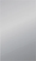 Зеркало Vigo Quadro Comfort 60 с подсветкой