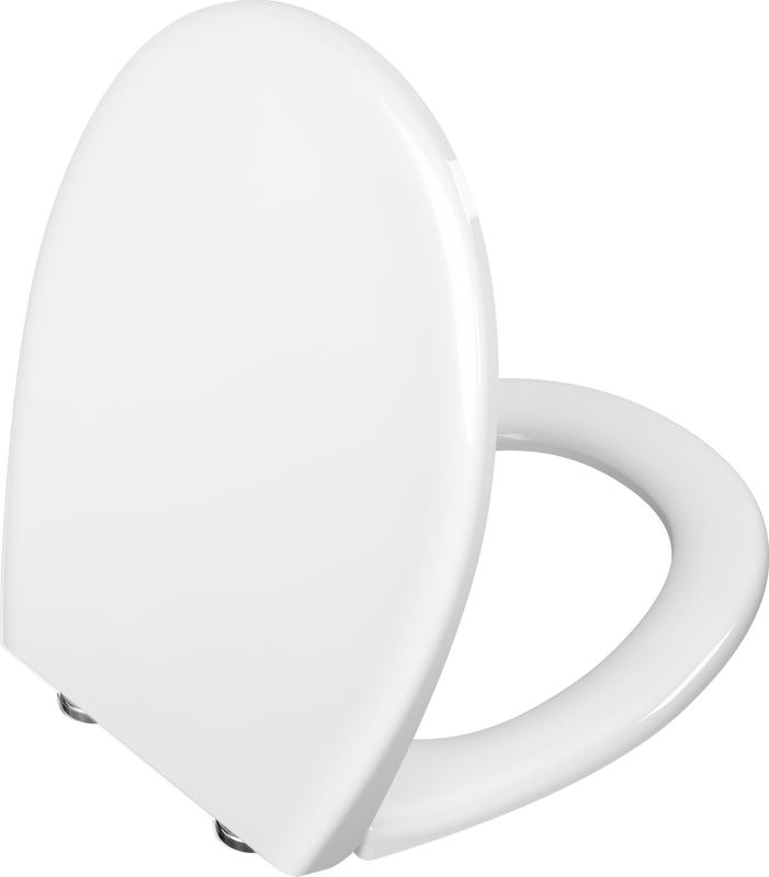 Комплект Унитаз подвесной Norm Fit + Крышка VitrA Norm 84-003-749 с микролифтом + Инсталляция V-Fix Core 732-5800-01 с кнопкой смыва Root R 740-2211 черной матовой