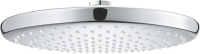 Душевая стойка Grohe Tempesta 26673001 хром