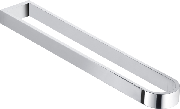 Полотенцедержатель Keuco Edition 300 30018 двойной