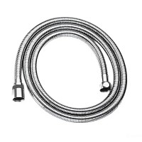 Душевой шланг Raglo R402.20 200 см, хром