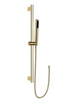 Душевой гарнитур AltroBagno Costanza 030302 Or золото