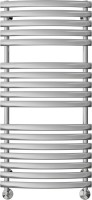 Полотенцесушитель водяной Ravak Elegance 500x120