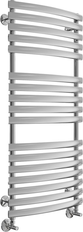 Полотенцесушитель водяной Ravak Elegance 500x120